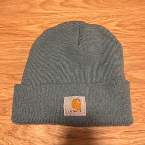 Carthartt Beanie